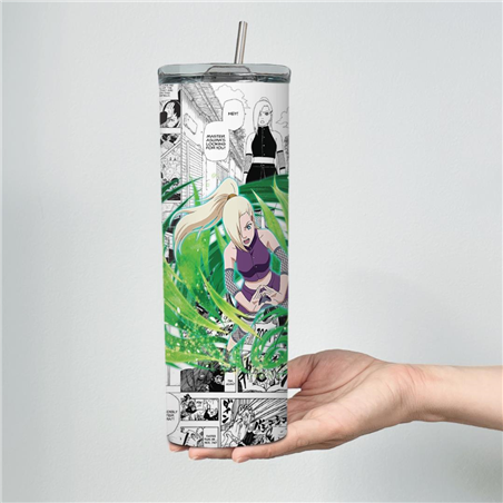 image_link